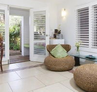 Above Wollongong at Pleasant Heights Bed and Breakfast - Redcliffe Tourism