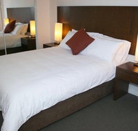 Mantra Wollongong - Redcliffe Tourism