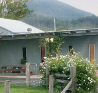 Barrington Village Retreat Bed and Breakfast - Redcliffe Tourism