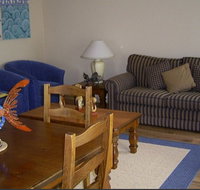 Boutique Escape - Lake Macquarie Resort Accommodation - Redcliffe Tourism