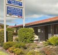 Best Western Endeavour Apartments - Redcliffe Tourism