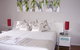 Chaucer Palms Boutique Bed And Breakfast - thumb 1