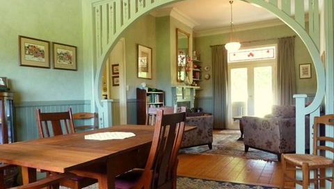 Bonnay - Redcliffe Tourism 4