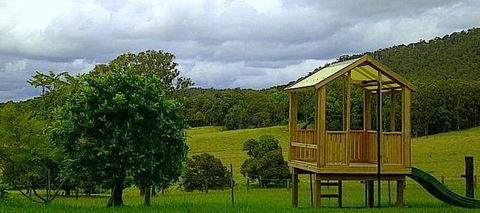 Bonnay - Redcliffe Tourism 5