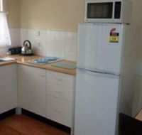 Baybrook Motor Inn - Redcliffe Tourism
