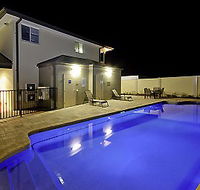Mercure Maitland - Redcliffe Tourism