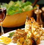 Blue Pacific Motel - Redcliffe Tourism 0