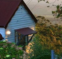 Clairvaux Cottages - Redcliffe Tourism