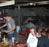 Blue Hills Farm Retreat - Redcliffe Tourism