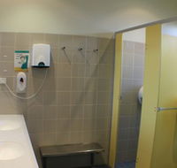 Blue Mountains YHA - Katoomba - Redcliffe Tourism