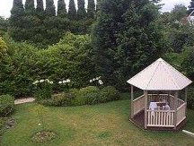 Avonleigh Guest House - Redcliffe Tourism 4