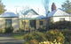 Blue Mountains Rhapsody - thumb 2
