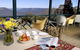 Blue Mountains Rhapsody - thumb 3