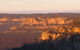 Blue Mountains Rhapsody - thumb 5