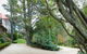 Bethany Manor Bed And Breakfast - thumb 2