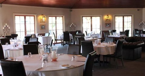 Bowen Inn - Redcliffe Tourism 4