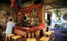 Alexander Hotel Rydal - Redcliffe Tourism 1