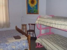 Alexander Hotel Rydal - Redcliffe Tourism 2