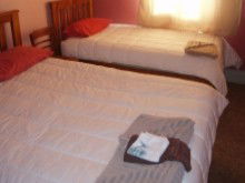 Alexander Hotel Rydal - Redcliffe Tourism 3