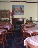 Alexander Hotel Rydal - Redcliffe Tourism 4
