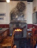Alexander Hotel Rydal - Redcliffe Tourism 5