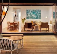 Bondi 113 - Redcliffe Tourism