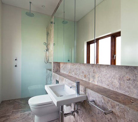 Bondi 113 - Redcliffe Tourism 1