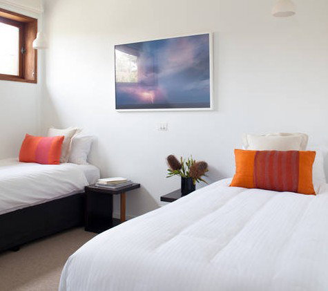 Bondi 113 - Redcliffe Tourism 2