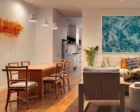 Bondi 113 - Redcliffe Tourism 4