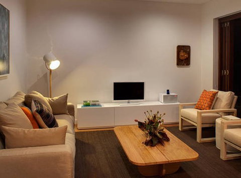 Bondi 113 - Redcliffe Tourism 5