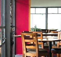 Altamont Hotel - by 8Hotels - Redcliffe Tourism