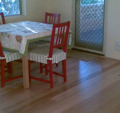 Narraweena NSW Redcliffe Tourism