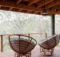 Billabong Retreat Sydney - Redcliffe Tourism