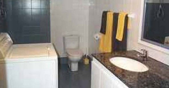 North Curl Curl NSW Redcliffe Tourism