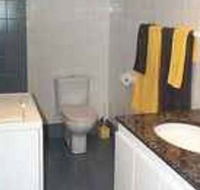 A Beach House Near Manly - Redcliffe Tourism