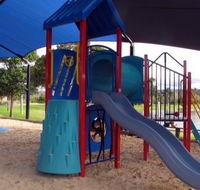 Cables Lodge Accommodation - Redcliffe Tourism