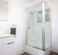 Cloud 78 - Redcliffe Tourism