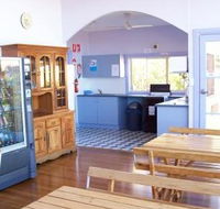 Best Western Gosford Motor Inn - Redcliffe Tourism