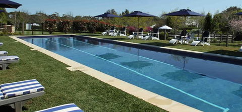 Bells At Killcare - Redcliffe Tourism 2