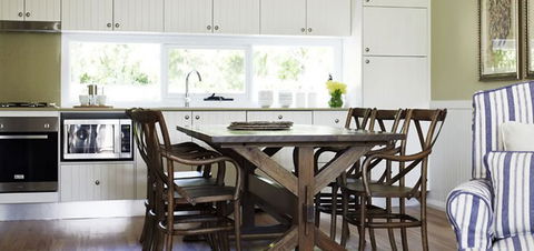 Bells At Killcare - Redcliffe Tourism 3