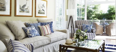 Bells At Killcare - Redcliffe Tourism 4