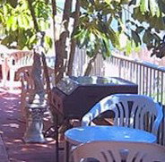 Coachman Motor Inn - Redcliffe Tourism 0