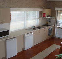 Caroline Bay Getaway - Redcliffe Tourism