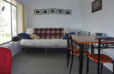 Barcoos Barn Farmstay - Redcliffe Tourism 2