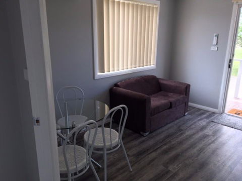 Canobolas Caravan Park - Redcliffe Tourism 7