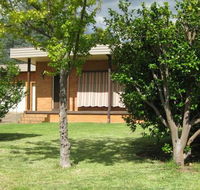 27 Nandi - Redcliffe Tourism
