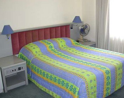 Castlereagh Village Holiday Units - Redcliffe Tourism 2