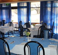 Amber Court Coonabarabran - Redcliffe Tourism