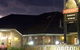Acacia Motor Lodge - thumb 2