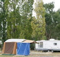 Canobolas Caravan Park - Redcliffe Tourism